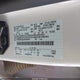 1FTEW1EG6JKF40474 2018 Ford F-150 Lariat auction photo thumbnail 9