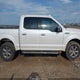 1FTEW1EG6JKF40474 2018 Ford F-150 Lariat auction photo thumbnail 13