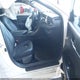 4T1B11HK2KU204372 2019 Toyota Camry Se auction photo thumbnail 5
