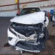 4T1B11HK2KU204372 2019 Toyota Camry Se auction photo thumbnail 6