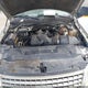 1FMPU17L34LB12137 2004 Ford Expedition Eddie Bauer auction photo thumbnail 10