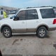 1FMPU17L34LB12137 2004 Ford Expedition Eddie Bauer auction photo thumbnail 14