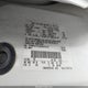 1FMPU17L34LB12137 2004 Ford Expedition Eddie Bauer auction photo thumbnail 9