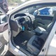 2HGFB2F57CH561428 2012 Honda Civic Lx auction photo thumbnail 5