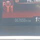2HGFB2F57CH561428 2012 Honda Civic Lx auction photo thumbnail 7