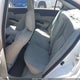 2HGFB2F57CH561428 2012 Honda Civic Lx auction photo thumbnail 8