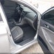 5NPEC4AC5BH049973 2011 Hyundai Sonata Se auction photo thumbnail 5