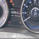 5NPEC4AC5BH049973 2011 Hyundai Sonata Se auction photo thumbnail 7