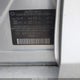 5NPEC4AC5BH049973 2011 Hyundai Sonata Se auction photo thumbnail 9
