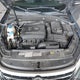 1VWAT7A32GC040731 2016 Volkswagen Passat 1.8T R-Line auction photo thumbnail 10
