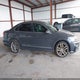 1VWAT7A32GC040731 2016 Volkswagen Passat 1.8T R-Line auction photo thumbnail 13