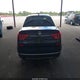 1VWAT7A32GC040731 2016 Volkswagen Passat 1.8T R-Line auction photo thumbnail 16