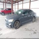 1VWAT7A32GC040731 2016 Volkswagen Passat 1.8T R-Line auction photo thumbnail 2