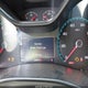 1GCGSDEN0N1115008 2022 Chevrolet Colorado 2Wd Short Box Z71 auction photo thumbnail 16