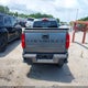 1GCGSDEN0N1115008 2022 Chevrolet Colorado 2Wd Short Box Z71 auction photo thumbnail 17