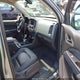 1GCGSDEN0N1115008 2022 Chevrolet Colorado 2Wd Short Box Z71 auction photo thumbnail 5