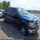 1FTFW1EF5DKF28042 2013 Ford F-150 Xlt auction photo thumbnail 13