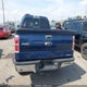 1FTFW1EF5DKF28042 2013 Ford F-150 Xlt auction photo thumbnail 16