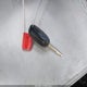 1FTFW1EF5DKF28042 2013 Ford F-150 Xlt auction photo thumbnail 11