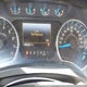 1FTFW1EF5DKF28042 2013 Ford F-150 Xlt auction photo thumbnail 7