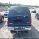 1GKEK13T85J192110 2005 GMC Yukon Slt auction photo thumbnail 16