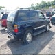 1GKEK13T85J192110 2005 GMC Yukon Slt auction photo thumbnail 4