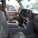 1GKEK13T85J192110 2005 GMC Yukon Slt auction photo thumbnail 5