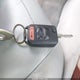 WDBFA68F0YF188657 2000 Mercedes-Benz Sl 500 auction photo thumbnail 11