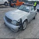 WDBFA68F0YF188657 2000 Mercedes-Benz Sl 500 auction photo thumbnail 2