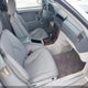 WDBFA68F0YF188657 2000 Mercedes-Benz Sl 500 auction photo thumbnail 5