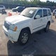 1J8HS58218C194816 2008 Jeep Grand Cherokee Limited auction photo thumbnail 2