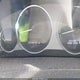 1J8HS58218C194816 2008 Jeep Grand Cherokee Limited auction photo thumbnail 7