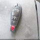 1J8HS58218C194816 2008 Jeep Grand Cherokee Limited auction photo thumbnail 11