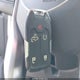 3GTU9DED9MG295109 2021 GMC Sierra 1500 4Wd Short Box Slt auction photo thumbnail 11