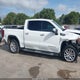 3GTU9DED9MG295109 2021 GMC Sierra 1500 4Wd Short Box Slt auction photo thumbnail 14