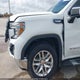 3GTU9DED9MG295109 2021 GMC Sierra 1500 4Wd Short Box Slt auction photo thumbnail 18