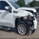 3GTU9DED9MG295109 2021 GMC Sierra 1500 4Wd Short Box Slt auction photo thumbnail 19