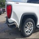 3GTU9DED9MG295109 2021 GMC Sierra 1500 4Wd Short Box Slt auction photo thumbnail 20