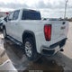 3GTU9DED9MG295109 2021 GMC Sierra 1500 4Wd Short Box Slt auction photo thumbnail 3