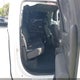 3GTU9DED9MG295109 2021 GMC Sierra 1500 4Wd Short Box Slt auction photo thumbnail 8