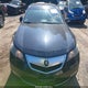 19UUA8F35EA007799 2014 Acura Tl 3.5 Special Edition auction photo thumbnail 12