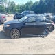 19UUA8F35EA007799 2014 Acura Tl 3.5 Special Edition auction photo thumbnail 14