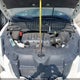 5GALVCED3AJ259994 2010 Buick Enclave Cxl auction photo thumbnail 10
