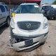 5GALVCED3AJ259994 2010 Buick Enclave Cxl auction photo thumbnail 12