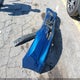 19XFB2F56CE081536 2012 Honda Civic Lx auction photo thumbnail 12