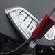 WBA3B5C55DF590501 2013 BMW 328I xDrive auction photo thumbnail 11