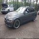 WBA3B5C55DF590501 2013 BMW 328I xDrive auction photo thumbnail 2