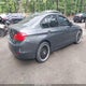 WBA3B5C55DF590501 2013 BMW 328I xDrive auction photo thumbnail 4
