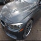 WBA3B5C55DF590501 2013 BMW 328I xDrive auction photo thumbnail 6