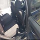 5J6RS6H52PL000914 2023 Honda Cr-V Hybrid Sport auction photo thumbnail 8